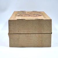 Russ 2009 Raggedy Ann and Andy Dolls with Certificate of Authenticity