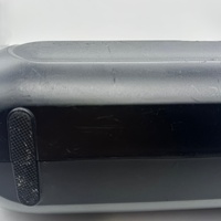 D16 Party Boombox Portable Bluetooth Speaker Wireless Waterproof Bass