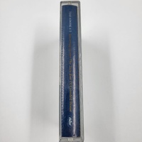 Recurring Dream The Very Best Of Crowded House Cassette Tape