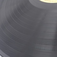 The Very Best Of Manuel And The Music Of The Mountains Vinyl Record