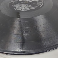 The Great Liberace 2XLP Vinyl Records Album Classic Piano Music Rare