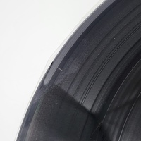 Neil Diamond Hot August Night 2XLP Vinyl Record Live MCA Album