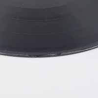 Kings of Leon Only By The Night 2XLP 2008 Gatefold Vinyl Record