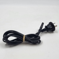 Sony PlayStation 2 Slim AC Adapter 8.5V SCPH-70100