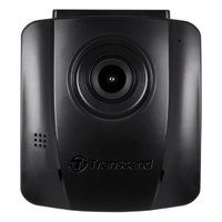 Transcend DrivePro 110 1080p Dash Camera with 32GB microSD Card TS-DP110M-32G