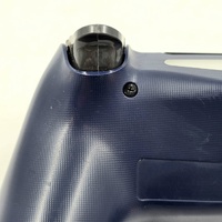 Sony PlayStation DualShock 4 Wireless Controller for PS4 Navy Blue