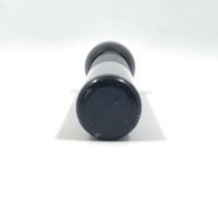 Mag-Lite Heavy Duty Flashlight Black 4D Cell Durable Bright Tactical Light