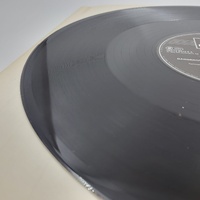 Roxette Dangerous Waste Of Vinyl Mix 1989 Maxi-Single 12in 45 RPM Vinyl Record