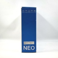 Ecovacs Winbot Neo WG819-14 Window Cleaning Robot White Automatic