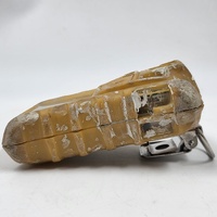 MSA Altair 4X Gas Detector Rev 2.03 Multigas with 2 Chargers and Flow Gauge