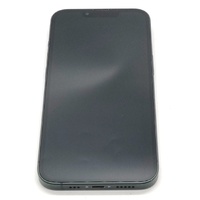 Apple iPhone 13 128GB Green Unlocked 6.1 Inch Super Retina XDR Smartphone