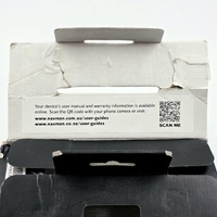 Navman MiVue 170 Safety Dash Camera 2.7 Inch LCD Wide Angle with Car Charger