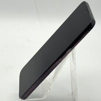 Samsung Galaxy S23+ SM-S916B 256GB Unlocked Android Smartphone Phantom Black