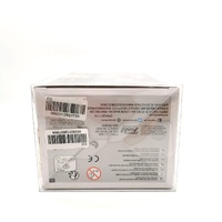 Funko Pop Rocks Elvis Presley Elvis Jailhouse Rock Vinyl Figure 186