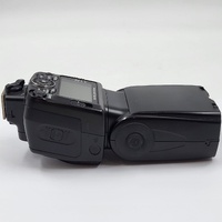 Nikon Speedlight SB-700 Camera Flash Unit