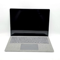 Microsoft Surface Laptop 4 13.5 Inch Ryzen 5 8GB RAM 256GB Win11 Home