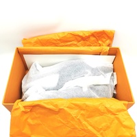 Alias Mae Amber Black Crinkle Patent Leather Slingback Shoes Size 41