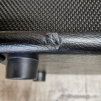 Line 6 Spider II 150W Stereo Guitar Amplifier 6 Amp Models and Effects