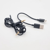 Sony WH-1000XM5 Premium Noise Cancelling Wireless Over-Ear Headphones Smoky Pink