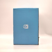 Philips NeoPix Prime 2 Home Projector NPX542/AP1 720p WiFi Screen Mirror Media