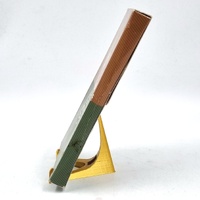 2021 $1 Copper Uncirculated 110th Anniversary Australian Penny Two Coin Set RAM