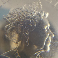 2020 Australia 50c Man from Snowy River UNC Royal Mint Carded Coin