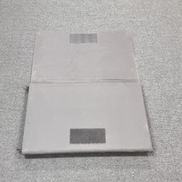 Voltx 6 Panel 200W Folding Solar Mat Charger with Solar Controller 12V