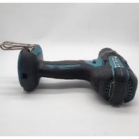 Makita DHP482 18V Cordless Brushless Hammer Drill Skin Only