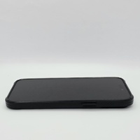 Apple iPhone 14 Pro Max 512GB Gold MQAJ3ZP/A 6.7 Inch Smartphone