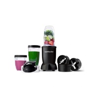 Nutribullet 900 Series Mega Pack Blender 900W