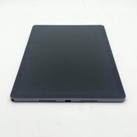 Lenovo Idea Tab Matte Edition TB336FU with Tab Pen 128GB Storage 4GB RAM WiFi