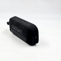 Bose SoundLink Flex Gen 2 Bluetooth Speaker Waterproof IP67 Portable