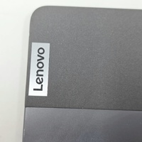 Lenovo Tab P11 2nd Gen TB350FU 11.5 Inch 6GB RAM 128GB Android 14