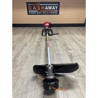 Honda UMK425U 25cc Honda GX25 4 Stroke Petrol Straight Shaft Brushcutter