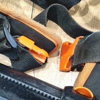 STIHL BR800 C-E Z Magnum Backpack Blower 79.9cc 3.2kW 107m/s 11.7kg