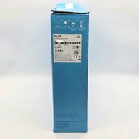 HiLook NVR-104MH-C/4P 4CH 8MP PoE NVR 4K HDMI Motion Detect 2.0