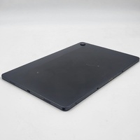 Samsung Galaxy Tab A9+ 5G SM-X216B WiFi and Cellular 64GB Graphite