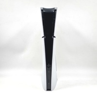 Sony PlayStation 5 Slim Digital Console CFI-2002 1TB White with Controller