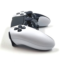 Sony DualSense Edge Wireless Controller CFI-ZCP1 Edge White for PS5