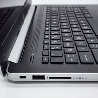 HP 14-cm0030AU AMD A4-9125 8GB RAM 1TB HDD Windows 10 Home Laptop