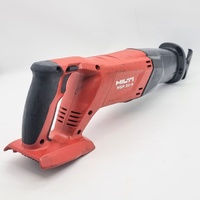 Hilti WSR 22-A Cordless Reciprocating Saw 21.6V Skin Only