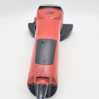 Hilti DCG 125-S 125mm 240V Corded Angle Grinder