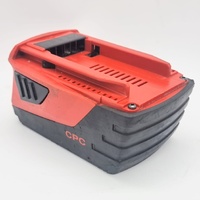 Hilti B22/5.2Ah 21.6V Li-Ion Battery Pack