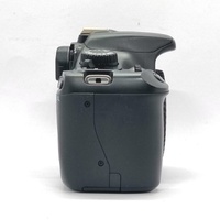 Canon DS126291 EOS 1100D DSLR Camera Kit with EFS 18-55mm Lens and Accessories