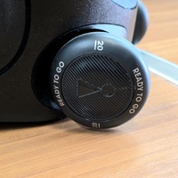 JBL Partybox 310 Portable Party Speaker 240W 18 Hour Battery Bluetooth USB AUX