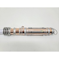 Hasbro Star Wars Black Series Leia Organa Force FX Elite Lightsaber