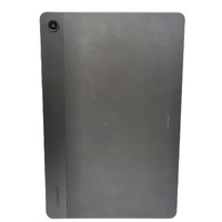 Samsung Galaxy Tab A9+ 5G SM-X216B WiFi and Cellular 64GB Graphite