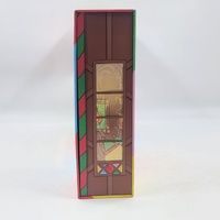 The Woobles Toy Workshop Bringing Woobly Dreams To Life Advent Calendar