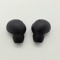 Samsung Galaxy Buds2 Pro Graphite True Wireless Bluetooth Earbuds Sound by AKG