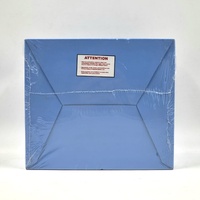 Philips NeoPix 130C NPX130C/AP1 720p Smart Home Projector WiFi Black